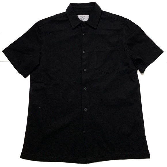 M / Surfside supply Shirts - Picture 1 of 5